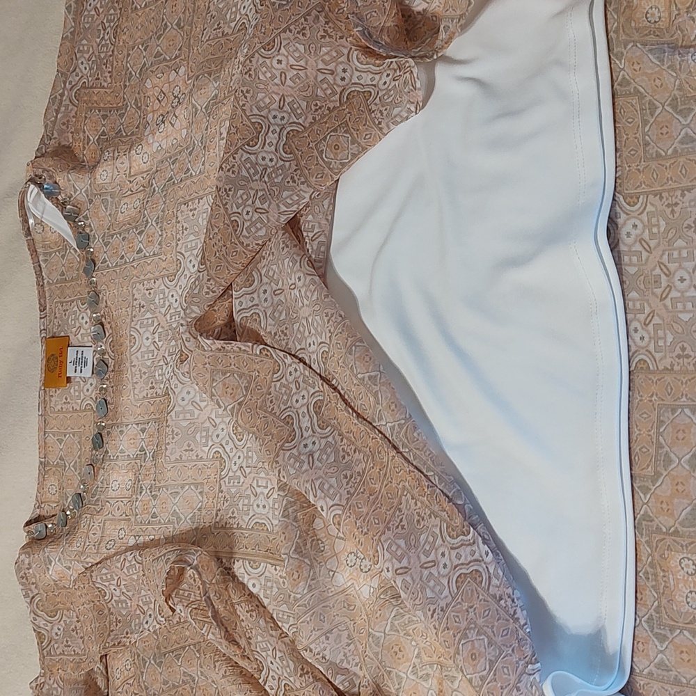 Ruby Rd Top - image 6